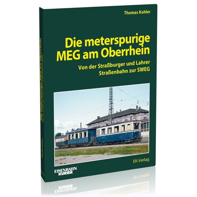 6444 Die meterspurige MEG am Oberrhein