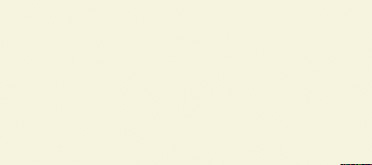 Vallejo 70918 RAL9001 Elfenbein matt, 17 ml