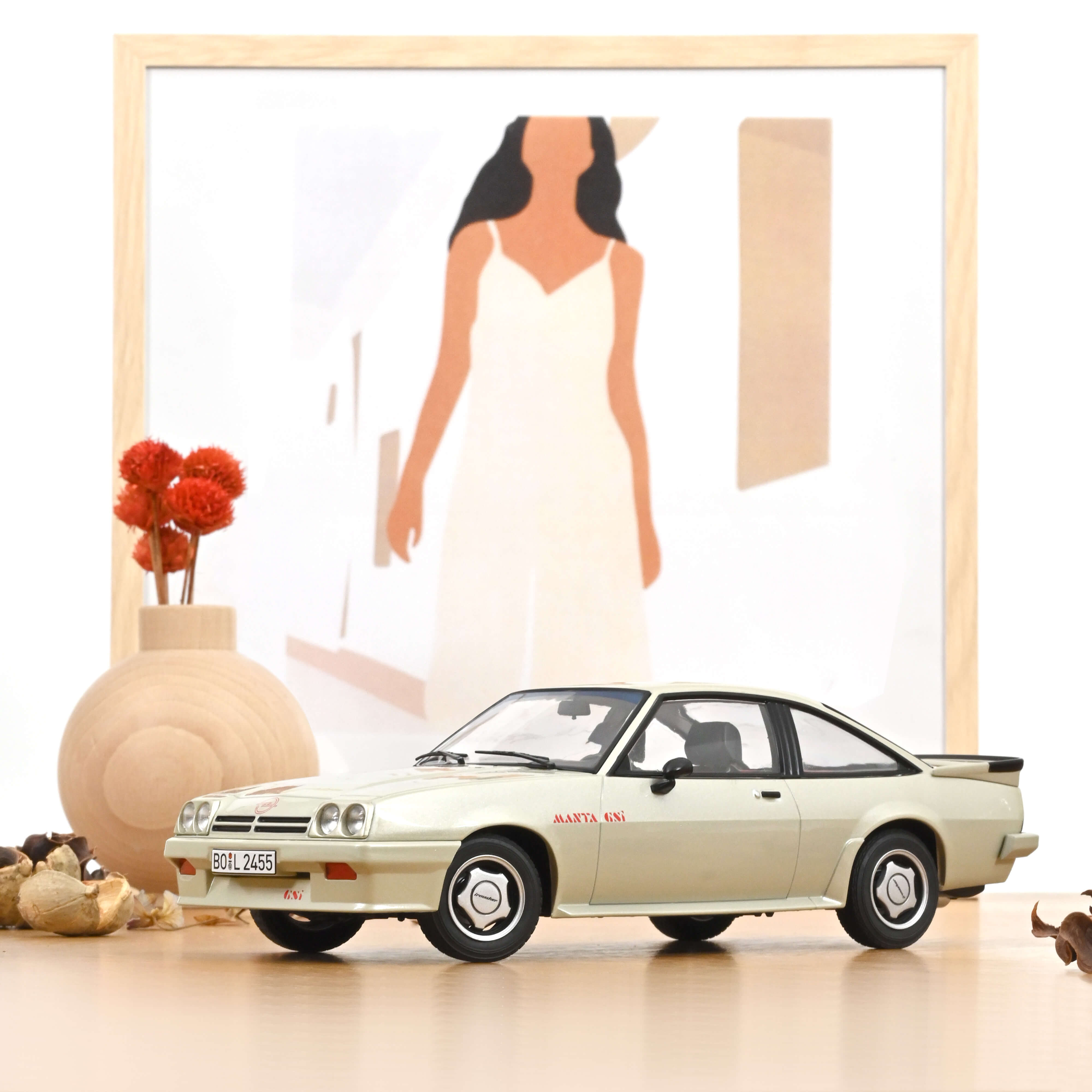 183307 Opel Manta B GSI platin-met. (1987)