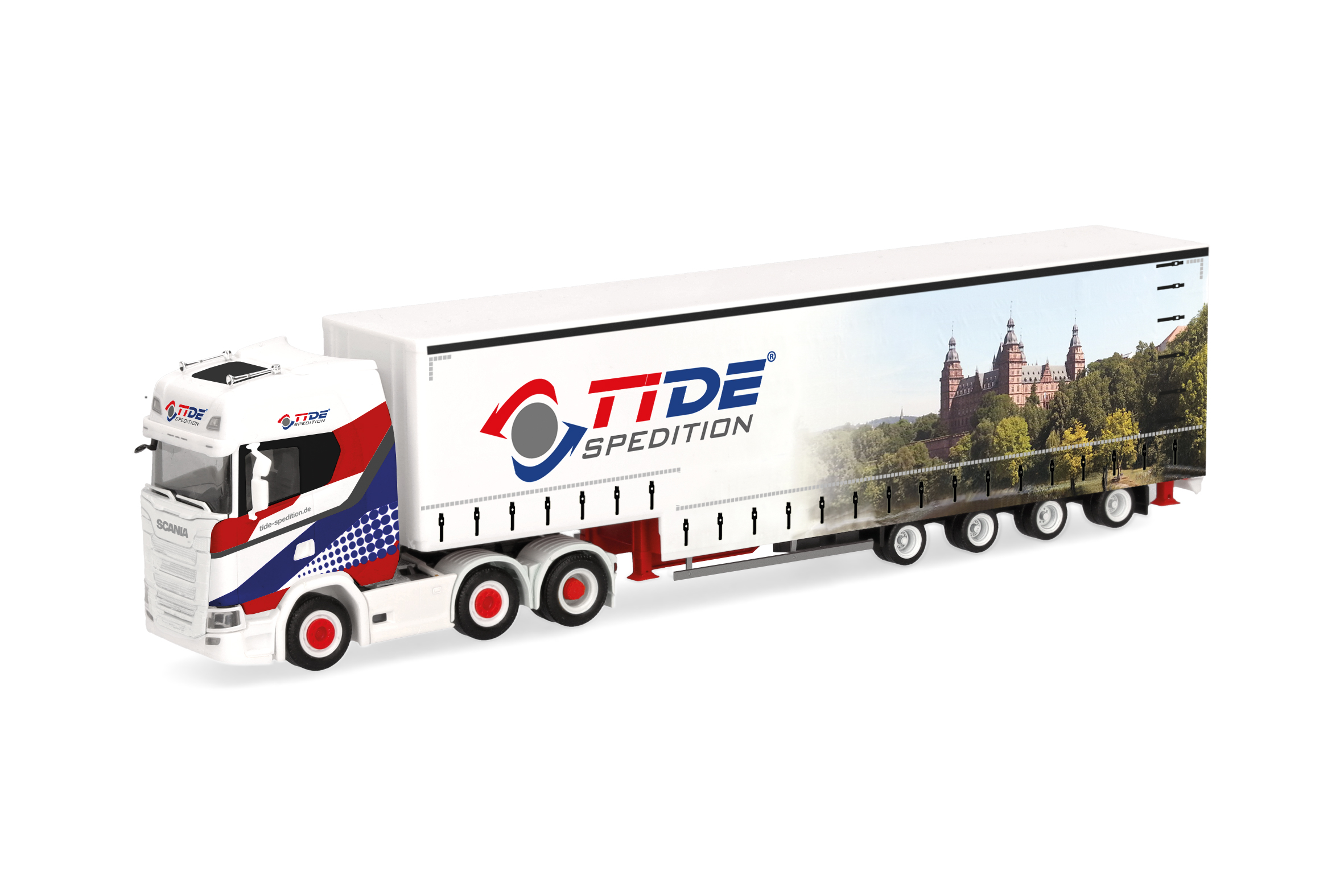 319645 Scania CS20 HD Meusburger-SZ TiDe Spedit