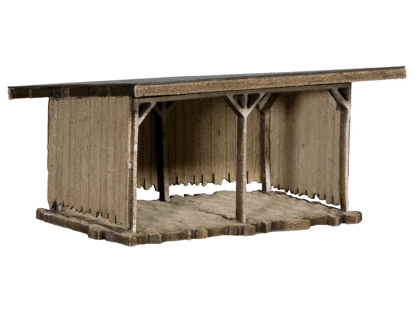 14379 Viehunterstand