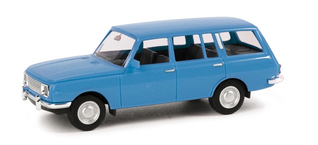 Herpa 0 ===> Herpa Modelle