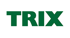 Trix