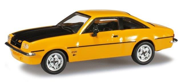 Herpa 0 ===> Herpa Modelle