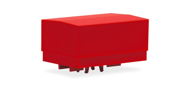 Herpa 0 ===> Herpa Modelle
