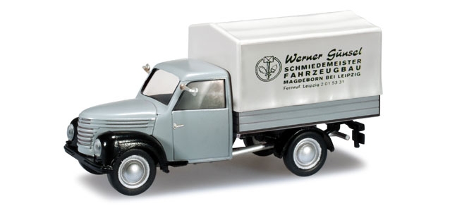Herpa 0 ===> Herpa Modelle