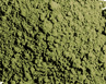 Vallejo 73102 Pigment - Hell-Gelb Ocker, 30 ml
