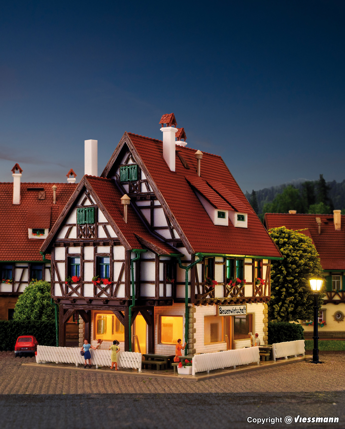 47737 Besenwirtschaft