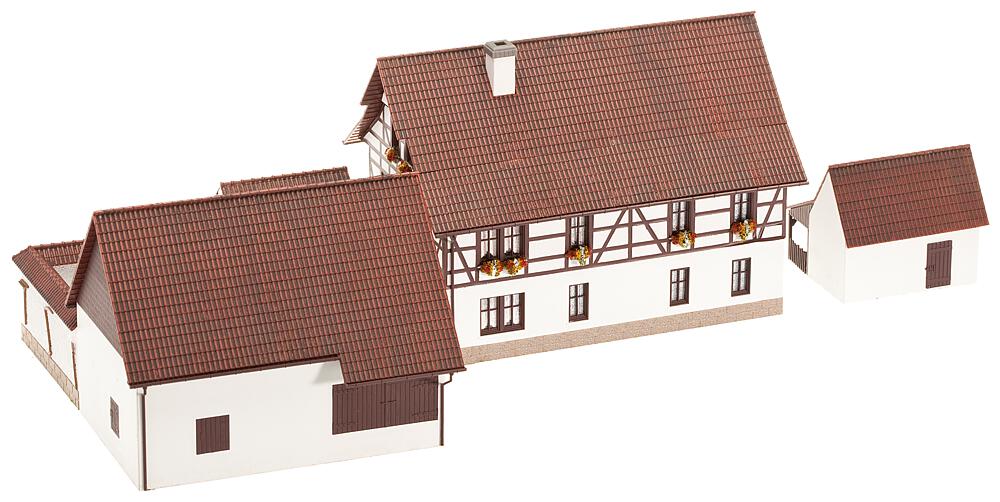 130372 Hofgut