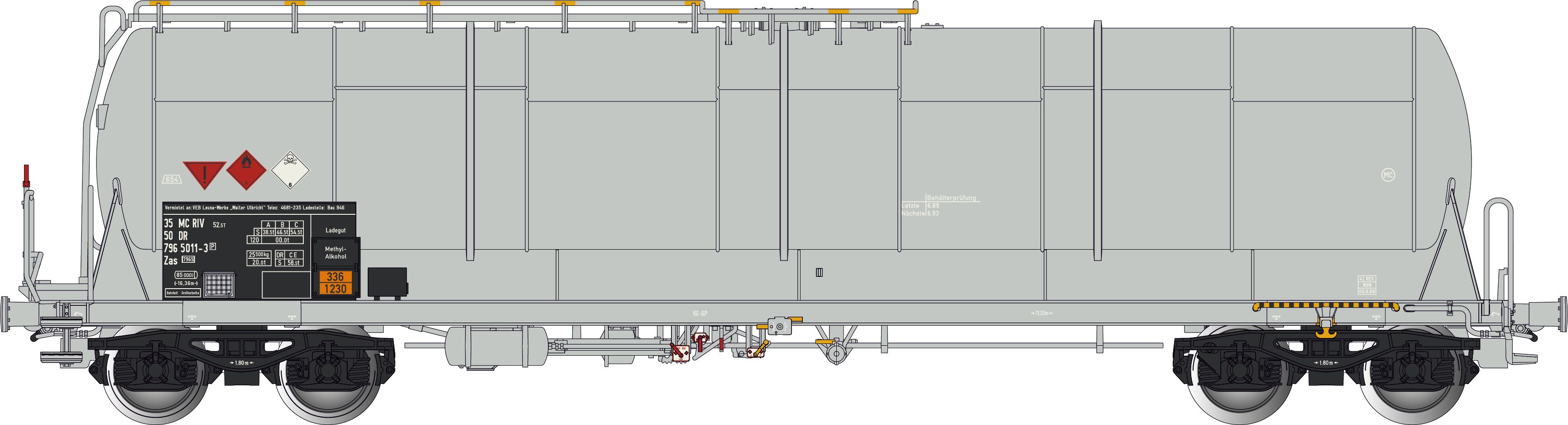 796017 DR Kesselwagen Zas Ep.5