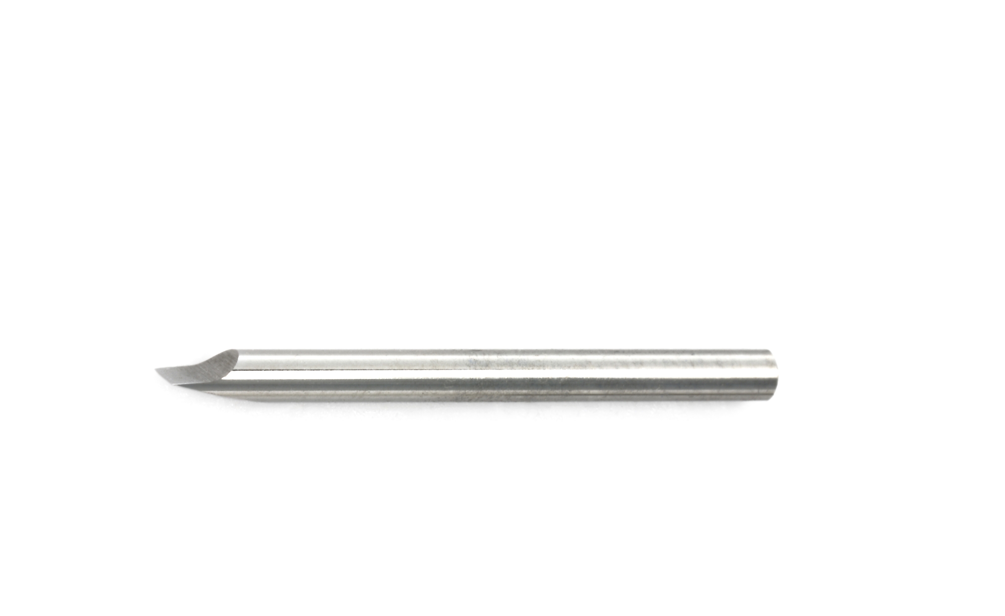 74143 Gravurklinge Meisel 2mm / 2mm Schaft