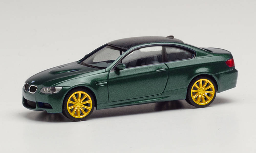 Herpa 0 ===> Herpa Modelle