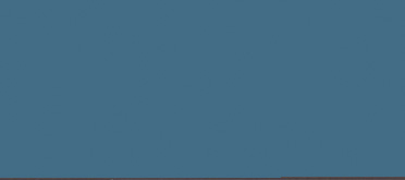 Vallejo 70943 Mittelseeblau matt, 17 ml