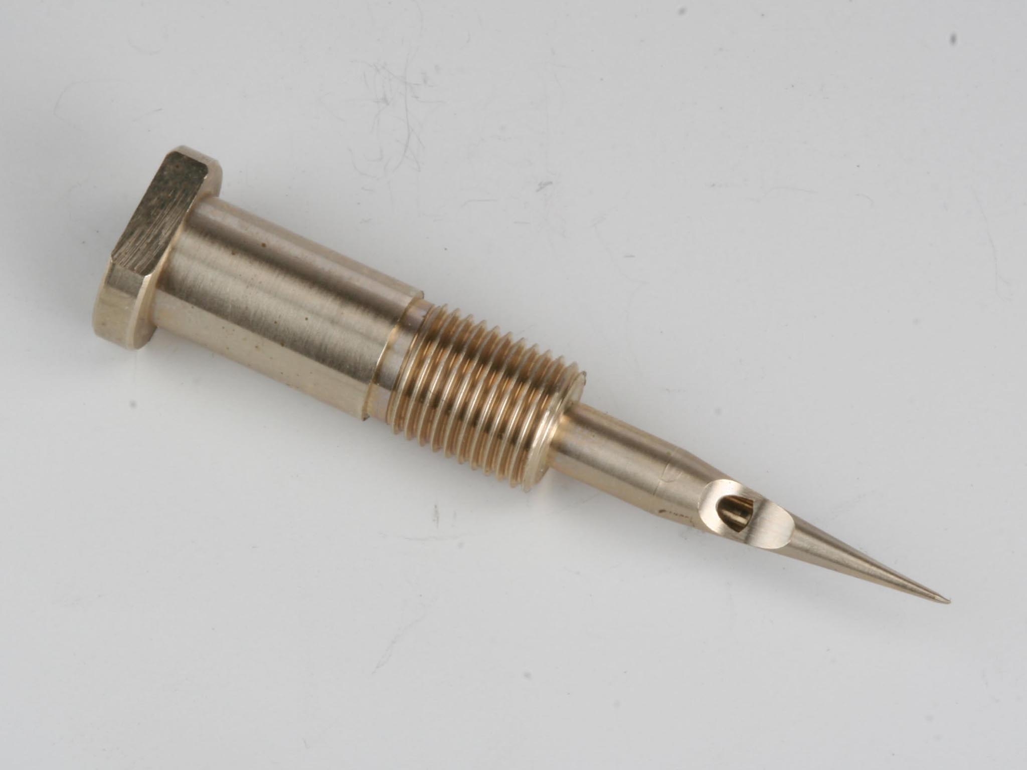 37213 Nadel medium