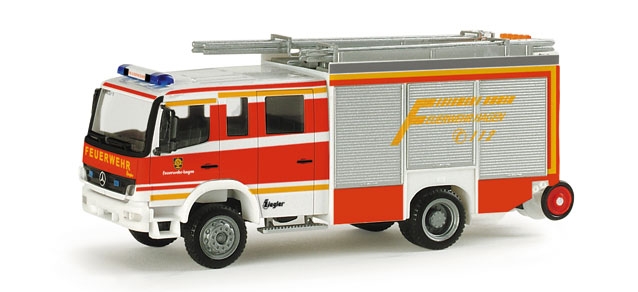Herpa 0 ===> Herpa Modelle