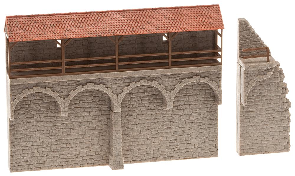 130404 Altstadtmauer