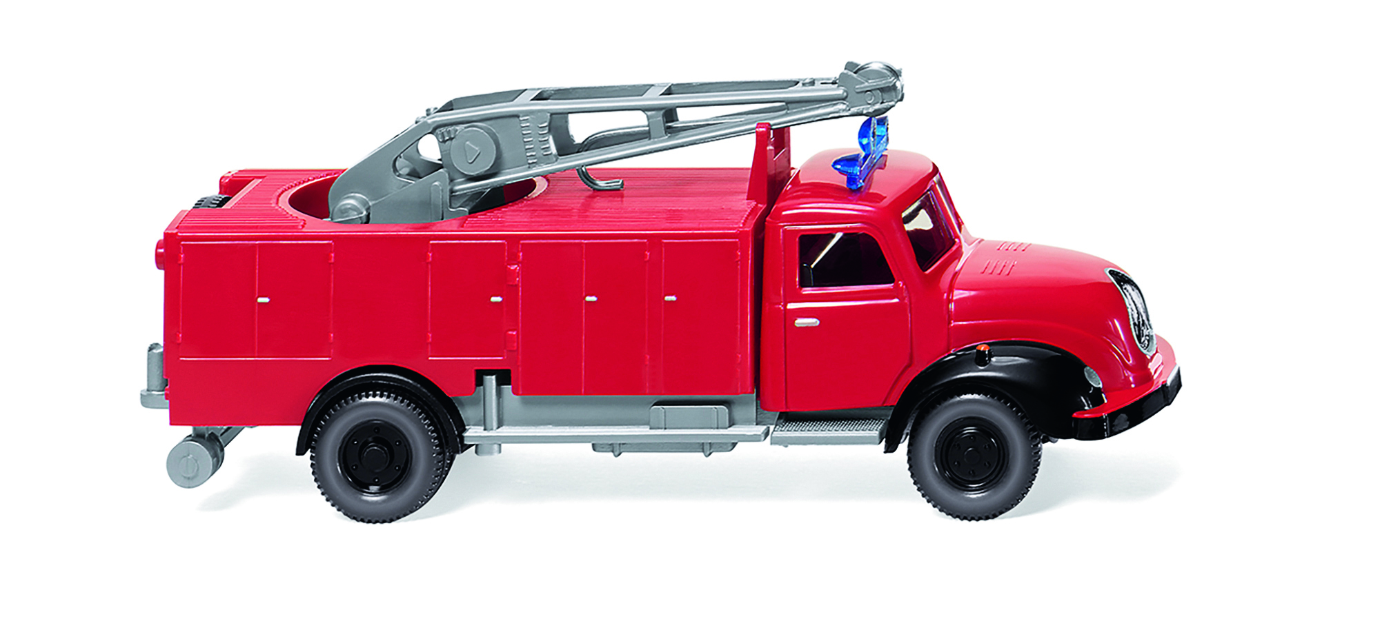 062304 Magirus Sirus Rüstwagen FW
