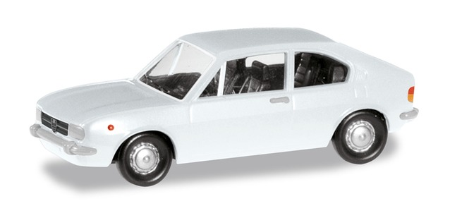 Herpa 0 ===> Herpa Modelle