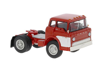 86325 Ford C Tilt-Cabrine SZM (2a) rot