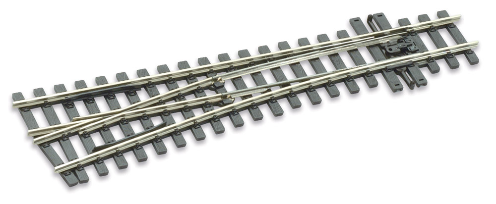 SL-E1496 Weiche 10 , links