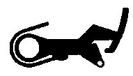 995 Horn-hook cplr x-2F   12/