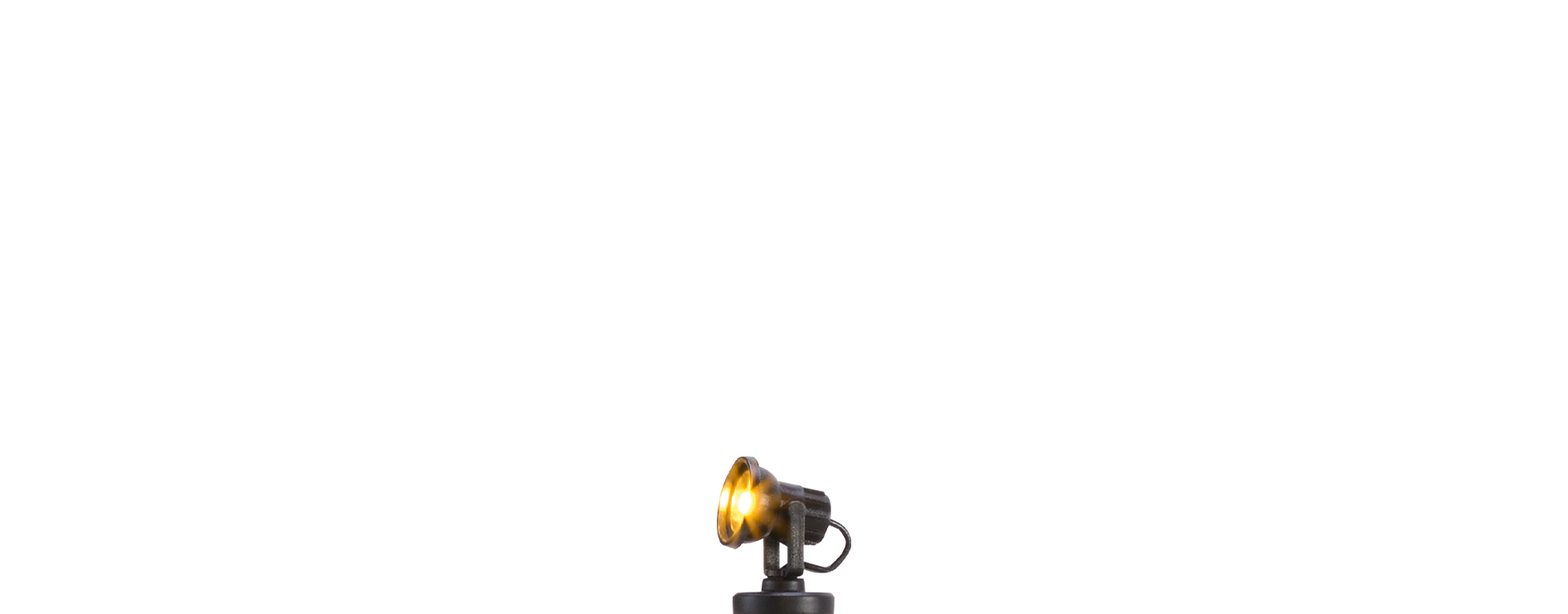 83013 Scheinwerfer LED