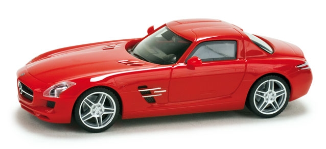 Herpa 0 ===> Herpa Modelle