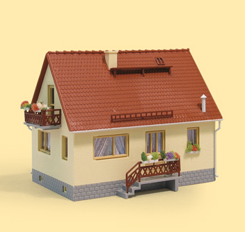 12232 Haus Ingrid