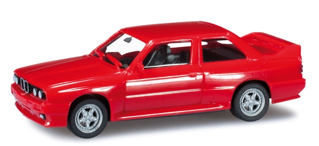 Herpa 0 ===> Herpa Modelle