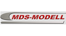 MDS-Modell