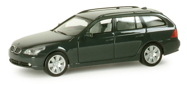 Herpa 0 ===> Herpa Modelle