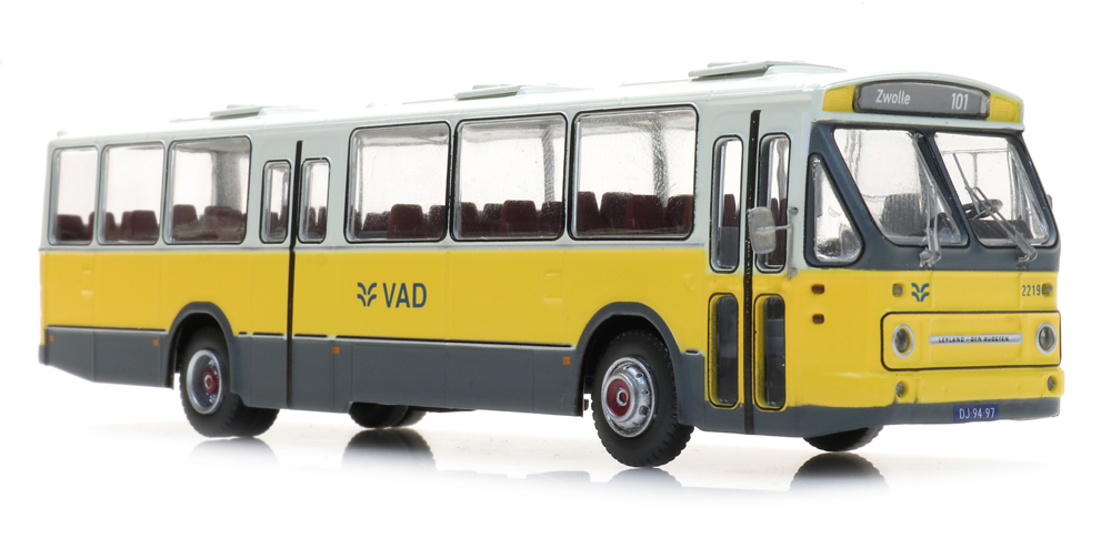487.070.13 Leyland Regionalbus VAD