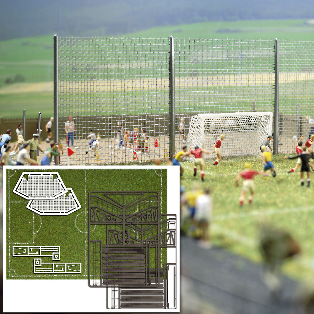 1052 Fußballplatz