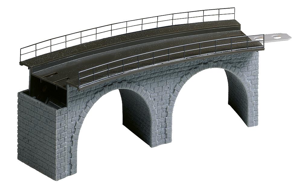 120478 Viadukt Oberteil