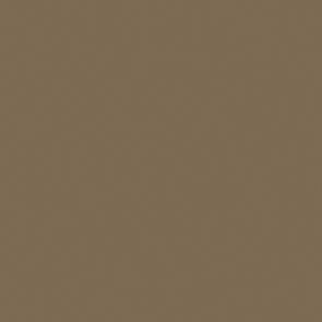 Vallejo 71282 Russisches Braun, 6K, 17 ml