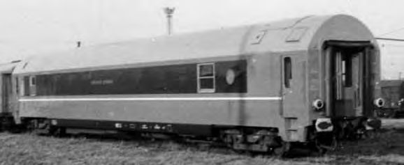 50856 SNCF Kinowagen Ep.4