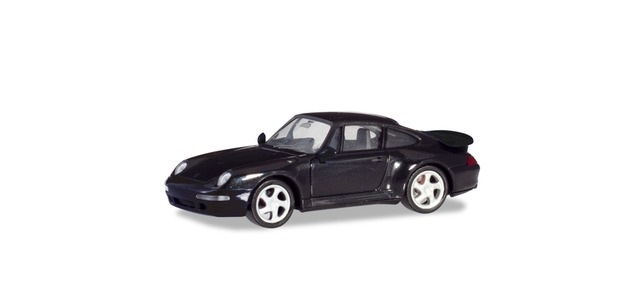 Herpa 0 ===> Herpa Modelle