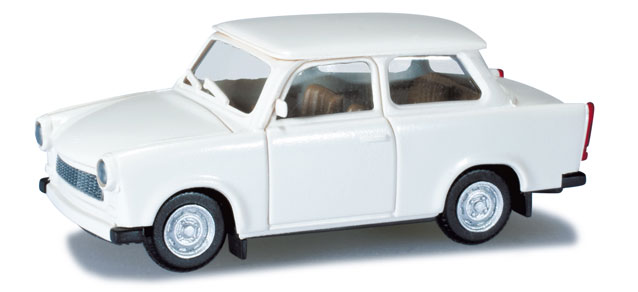 Herpa 0 ===> Herpa Modelle