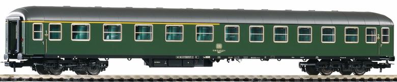 59621 DB Personenwagen 1./2.Kl. Ep.4