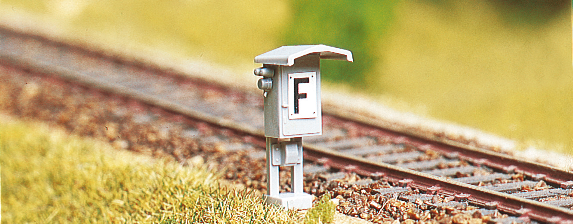 2650 Signalfernsprecher