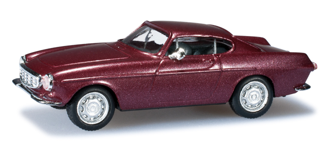 Herpa 0 ===> Herpa Modelle