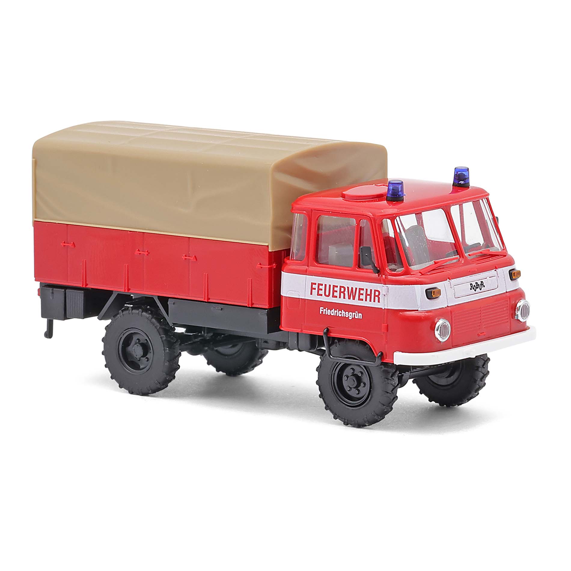 50259 Robur LO2002 FW Friedrichsgrün
