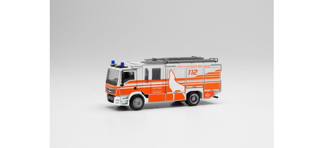 Herpa 0 ===> Herpa Modelle