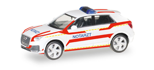 Herpa 0 ===> Herpa Modelle