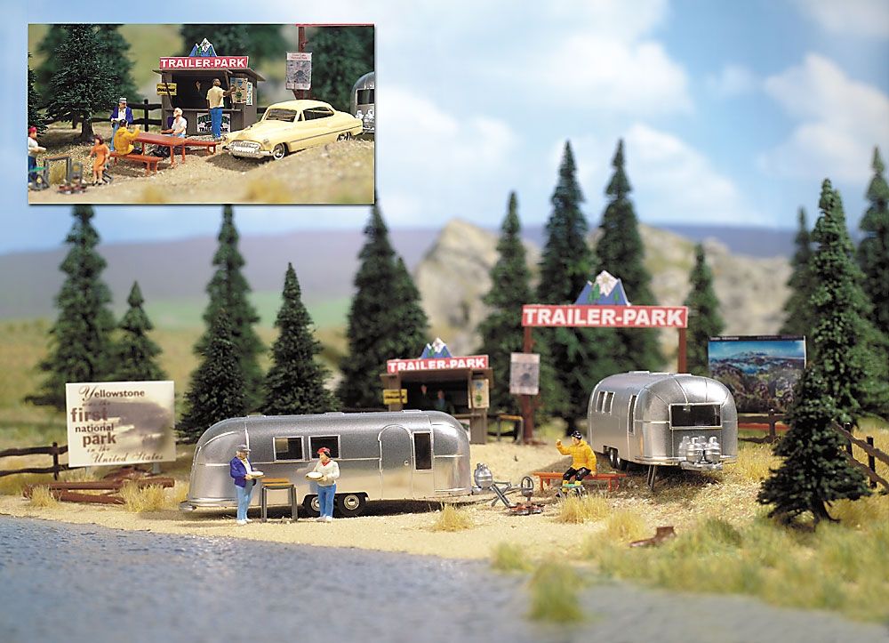 1054 Trailer-Park