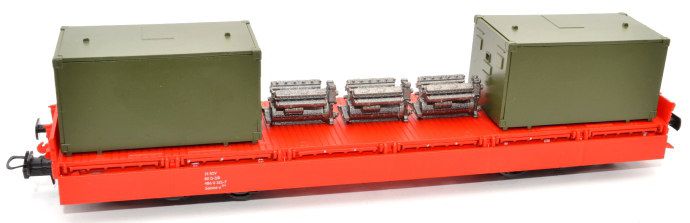 NPE NW22954 DBAG Schwerlastwagen Samms-u 454 Ep.5