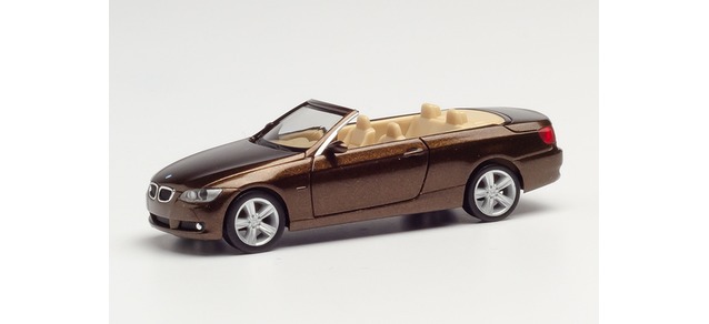 Herpa 0 ===> Herpa Modelle