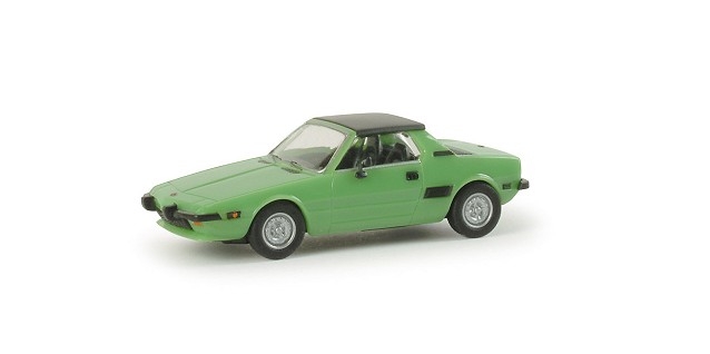 Herpa 0 ===> Herpa Modelle