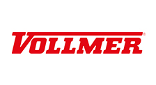 Vollmer