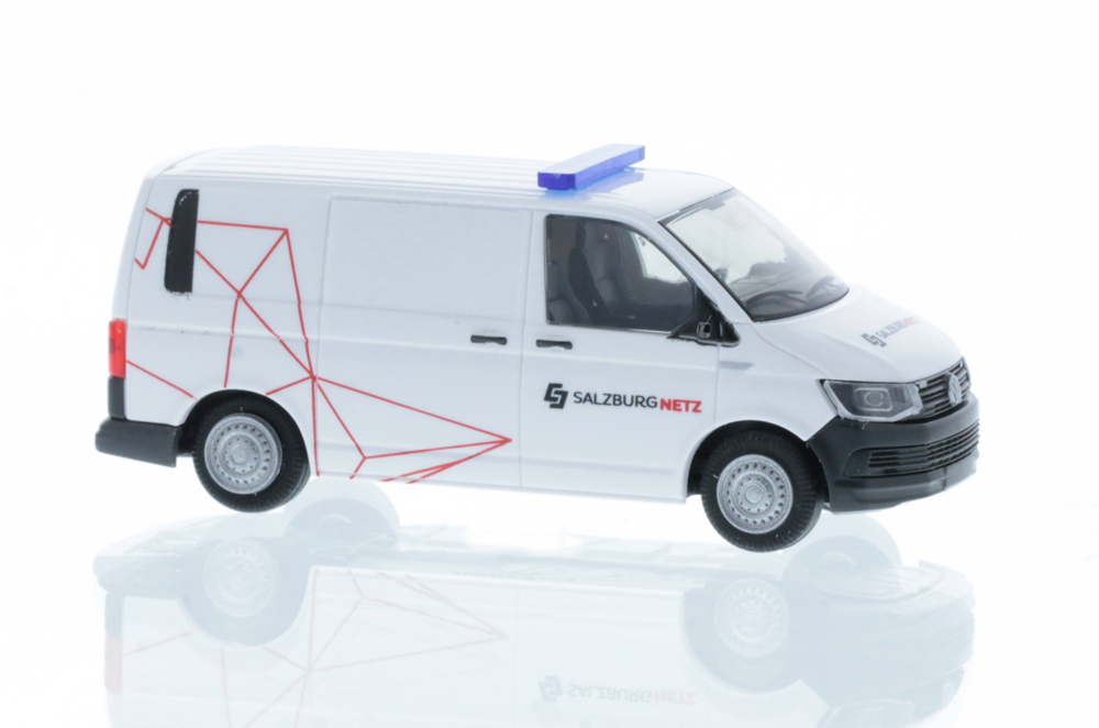 32059 VW T6 Kasten KR Salzburg Netz